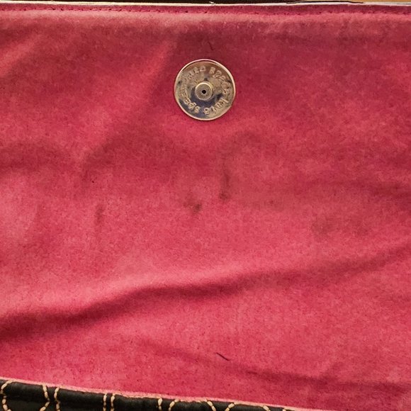 KATE SPADE PURSE - Picture 8 of 10